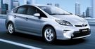 2012 Toyota Prius 1.8 E-Grade  第2張縮圖