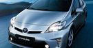 2012 Toyota Prius 1.8 G-Grade  第3張縮圖