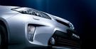 2012 Toyota Prius 1.8 G-Grade  第5張縮圖