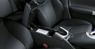 2012 Toyota Prius 1.8 G-Grade  第10張縮圖