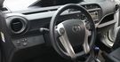 2012 Toyota Prius c 1.5  第4張縮圖