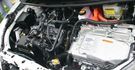 2012 Toyota Prius c 1.5  第10張縮圖