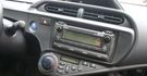 2012 Toyota Prius c 1.5  第13張縮圖