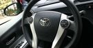 2012 Toyota Prius c 1.5  第14張縮圖
