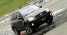 2012 Toyota RAV4 2.4 4WD旗艦版  第1張縮圖