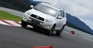 2012 Toyota RAV4 2.4 4WD旗艦版  第3張縮圖