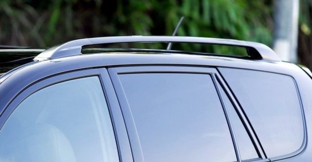 2012 Toyota RAV4 2.4 4WD旗艦版  第7張相片