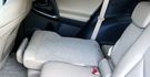 2012 Toyota RAV4 2.4 E  第11張縮圖