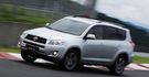 2012 Toyota RAV4 2.4 G  第1張縮圖