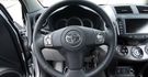 2012 Toyota RAV4 2.4 G  第10張縮圖