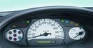 2012 Toyota Vios 1.5 J  第4張縮圖