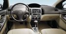 2012 Toyota Vios 1.5 J  第12張縮圖