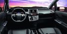 2012 Toyota Wish 2.0 E-Hi  第8張縮圖