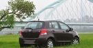 2012 Toyota Yaris 1.5 E Fabric  第6張縮圖