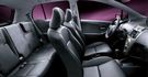 2012 Toyota Yaris 1.5 G Smart  第4張縮圖
