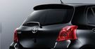 2012 Toyota Yaris 1.5 RS Fabric  第9張縮圖