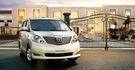 2011 Toyota Alphard 2.4  第1張縮圖
