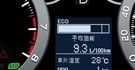 2011 Toyota Alphard 2.4  第9張縮圖