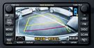 2011 Toyota Alphard 3.5  第12張縮圖