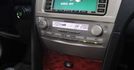 2011 Toyota Camry 3.5 Q  第15張縮圖