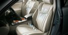 2011 Toyota Camry 3.5 V  第14張縮圖