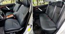 2011 Toyota Camry 3.5 V尊爵版  第8張縮圖