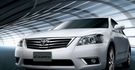 2011 Toyota Camry 3.5 V尊爵版  第12張縮圖