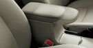 2011 Toyota Corolla Altis 1.8 E  第8張縮圖