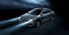 2011 Toyota Corolla Altis 2.0 G經典版  第2張縮圖