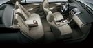 2011 Toyota Corolla Altis 2.0 G經典版  第5張縮圖