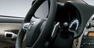 2011 Toyota Corolla Altis 2.0 G經典版  第7張縮圖