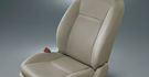2011 Toyota Corolla Altis 2.0 G經典版  第11張縮圖