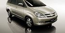 2011 Toyota Innova 2.7 E  第2張縮圖