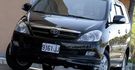 2011 Toyota Innova 2.7 E-Hi AT  第1張縮圖