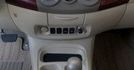 2011 Toyota Innova 2.7 E-Hi AT  第13張縮圖