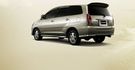 2011 Toyota Innova 2.7 G  第2張縮圖