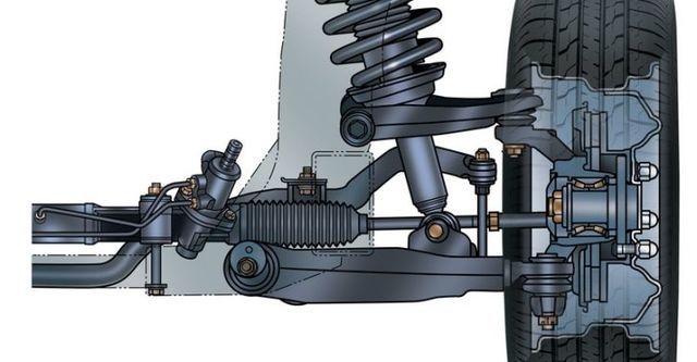 2011 Toyota Innova 2.7 J  第6張相片