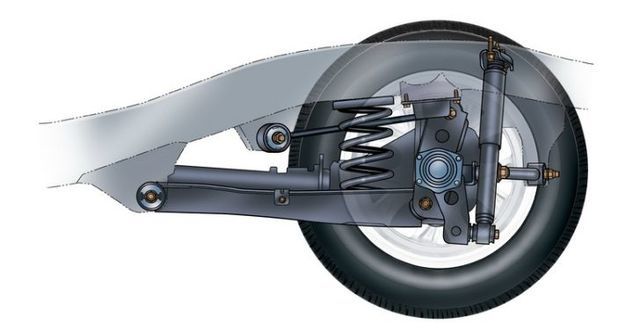 2011 Toyota Innova 2.7 J  第7張相片