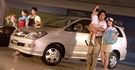 2011 Toyota Innova 2.7 J MT  第1張縮圖