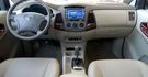 2011 Toyota Innova 2.7 Z Aero Tourer  第16張縮圖