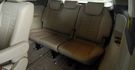 2011 Toyota Previa 2.4  第5張縮圖