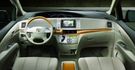 2011 Toyota Previa 2.4豪華版  第9張縮圖