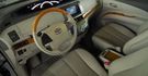 2011 Toyota Previa 2.4豪華版  第12張縮圖