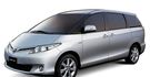 2011 Toyota Previa 3.5旗艦版  第2張縮圖