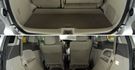 2011 Toyota Previa 3.5旗艦版  第6張縮圖