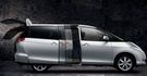 2011 Toyota Previa 3.5旗艦版  第14張縮圖