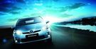 2011 Toyota Prius 1.8  第3張縮圖