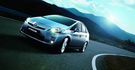 2011 Toyota Prius 1.8  第4張縮圖