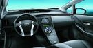 2011 Toyota Prius 1.8  第15張縮圖