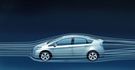 2011 Toyota Prius 1.8  第16張縮圖